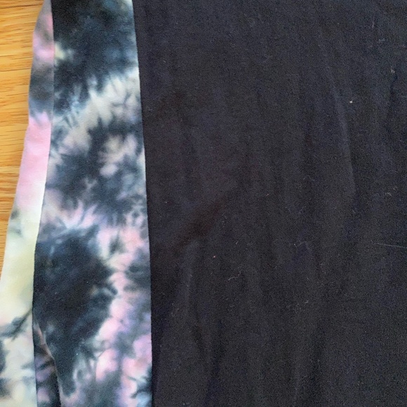 D-Signed by Disney Girls Cotton Swing Dress (XL) - Picture 6 of 11